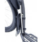 Mushing Pro 12