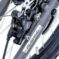 Mushing Pro 14