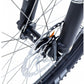 Mushing Pro 2