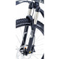 Mushing Pro 3