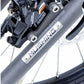 Mushing Pro 6