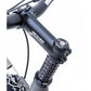 Mushing Pro 8