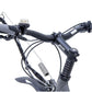 Mushing Pro 9