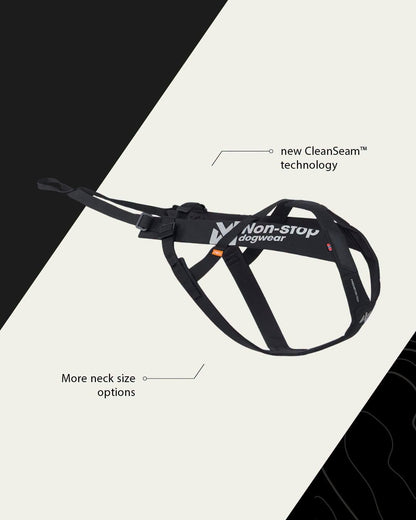 Freemotion Harness PRO - Nonstop Dogwear