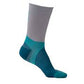 Canix / Canicross Socken - Nonstop Dogwear