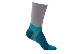 Nike Fleece RG (running gloves / running)