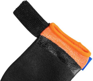 Protector Bootie 1