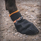 Protector Bootie 6