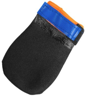 Protector Bootie