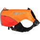 Protector Vest 11