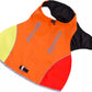Protector Vest 12