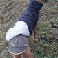 Quinto unter softshell