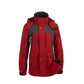 Original Jacke Gefüttert (Damen/Herren) - Arrak