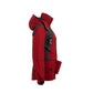 Original Jacke Gefüttert (Damen/Herren) - Arrak