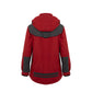 Original Jacke Gefüttert (Damen/Herren) - Arrak