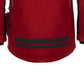 Original Jacke Gefüttert (Damen/Herren) - Arrak
