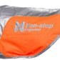 Reflective Vest 1 - Kopie - Kopie