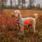 Reflective Vest 4