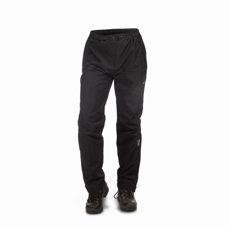 Rain pants (women/men) - Arrak