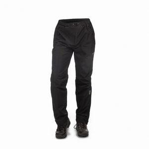 Rain pants (women/men) - Arrak