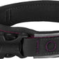 Roam Collar Lila