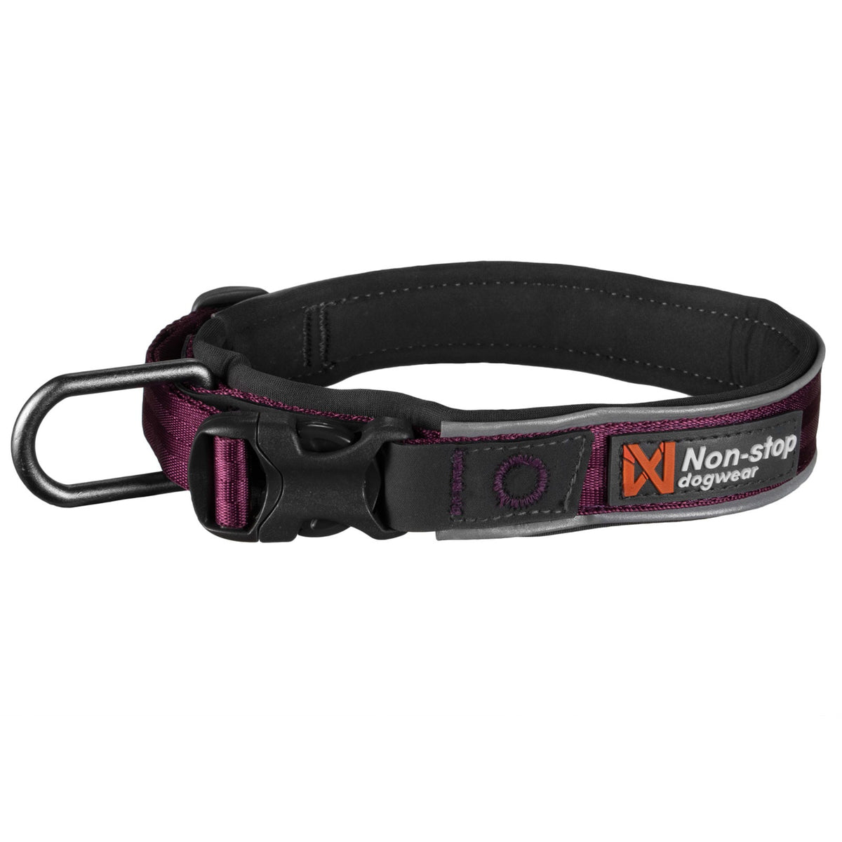 Roam Collar Nonstop