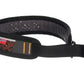 Rock Collar 1
