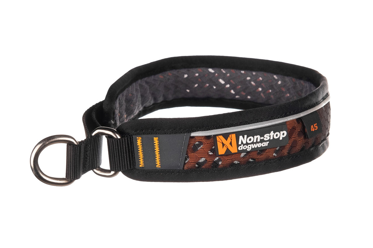 Rock Collar 2