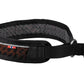 All-weather pull-stop collar "Rock Collar" - Nonstop Dogwear