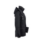 Original Jacke Gefüttert (Damen/Herren) - Arrak