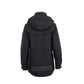 Original Jacke Gefüttert (Damen/Herren) - Arrak