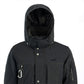 Original Jacke Gefüttert (Damen/Herren) - Arrak