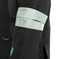 Original Jacke Gefüttert (Damen/Herren) - Arrak
