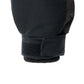 Original Jacke Gefüttert (Damen/Herren) - Arrak