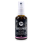 SOS Spray