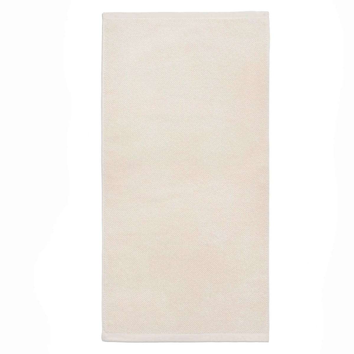 Bath towel set of 2 Spa Cream
