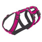 Safety Annyx Pink