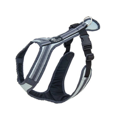 Trail Harness / Safety Lead and Pull Harness - Uwe Radant | S/M