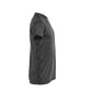 Shirt F Man black 1