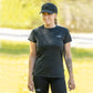 Shirt F black 1