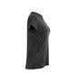 Shirt F black 2