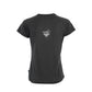 Shirt F black 3