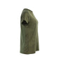 Shirt F olive 1