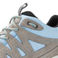 Water-repellent shoe "Simba" - Doggo 