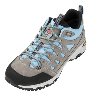 Water-repellent shoe "Simba" - Doggo 