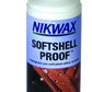 Softshell Spray