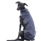 Softshell Top Jumper - DG Doggear 