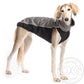 Softshell Top Jumper - DG Doggear 