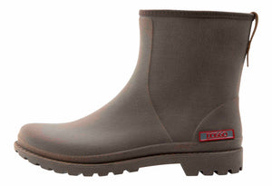 Rain boots "Bella" - Doggo 