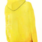 Dünnes Kapuzen-Sweatshirt (Podenco)